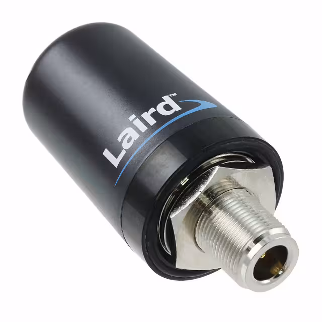 TRAB24/49003P TE Connectivity Laird  Antenne RF